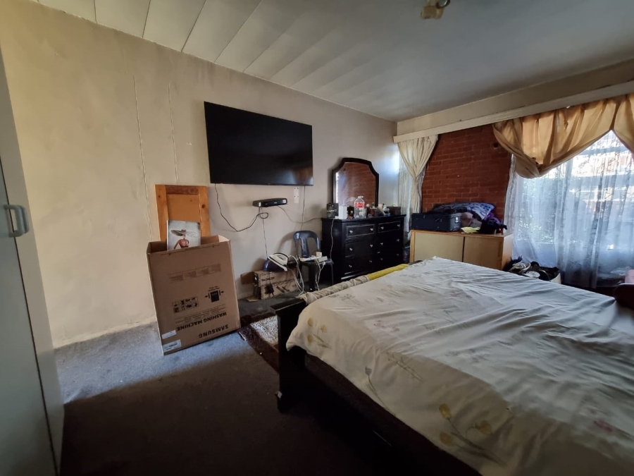 1 Bedroom Property for Sale in Willows Free State
